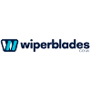 Wiper Blades voucher codes