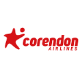 Corendon Airlines Vouchers