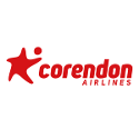 Corendon Airlines Vouchers