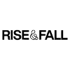 Rise & Fall voucher codes