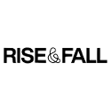 Rise & Fall Vouchers