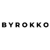 ByRokko voucher codes