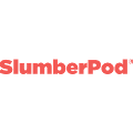 SlumberPod coupons