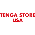 TENGA STORE USA coupons
