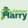 Gärtner Harry gutscheine