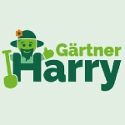 Gärtner Harry Gutscheine