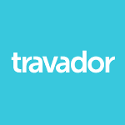 Travador Gutscheine