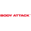 Body Attack Sports Nutrition gutscheine
