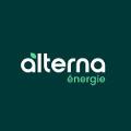 Codes Promo Alterna énergie