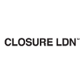Closure London Vouchers