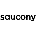 Saucony Vouchers