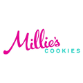 Millie's Cookies Vouchers