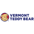 Vermont Teddy Bear Coupons