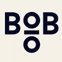 Bob Vouchers