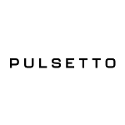 Pulsetto Vouchers