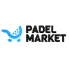 Padel Market voucher codes