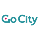 Go City Vouchers