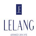 Lelang Skincare Gutscheine