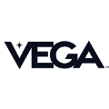 Vega Coupons
