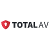 Total AV gutscheine
