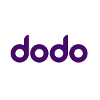 Dodo Deals