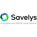Codes Promo ENGIE Home Services