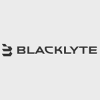 Blacklyte voucher codes