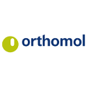 Orthomol Gutscheine