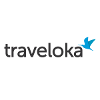 Traveloka coupons