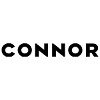 Connor coupons