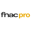 Code Promo Fnac Pro
