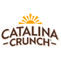 Catalina Crunch coupons