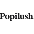 Popilush coupons
