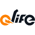 Qlife coupons