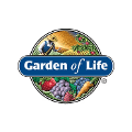 Garden of Life Coupons