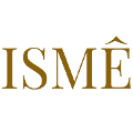 ISM&Ecirc; SWIM Coupons