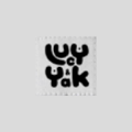 Lucy & Yak Vouchers