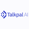 Talkpal voucher codes