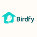 Birdfy Vouchers