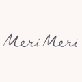 Meri Meri Vouchers