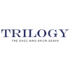 Trilogy voucher codes
