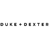 Duke + Dexter voucher codes
