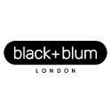 Black+Blum Vouchers