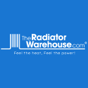 The Radiator Warehouse Vouchers
