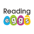 Reading Eggs coupons
