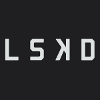 LSKD voucher codes