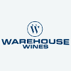 Warehouse Wines voucher codes