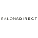Salons Direct Vouchers