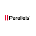 Parallels Coupons