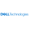 Dell Coupons